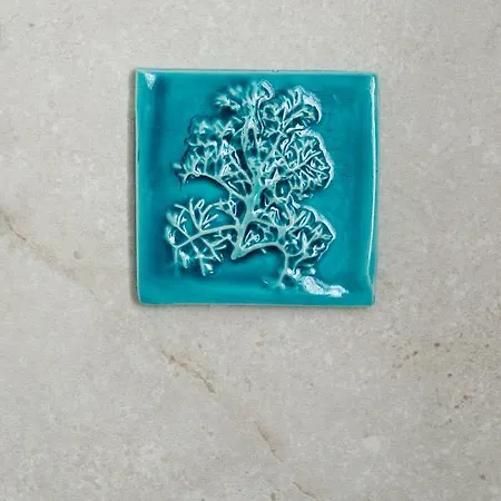 アパート Almamater リスボン