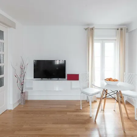 アパート Almamater *