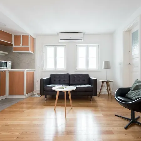 Almamater * リスボン